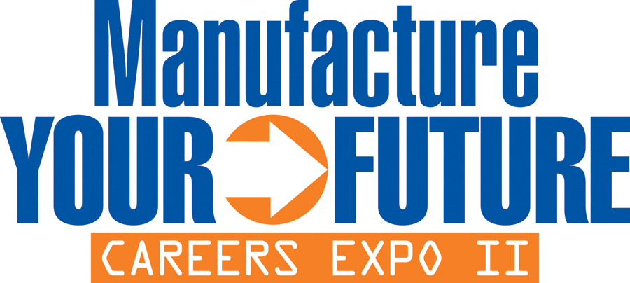 Click here for more information about the upcoming expo