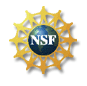 NSF