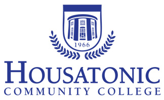 Housatonic Community College